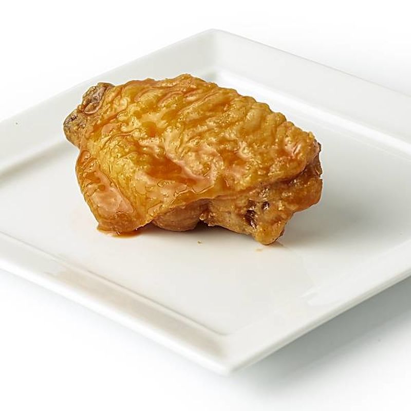 Publix Wings Price How do you Price a Switches?