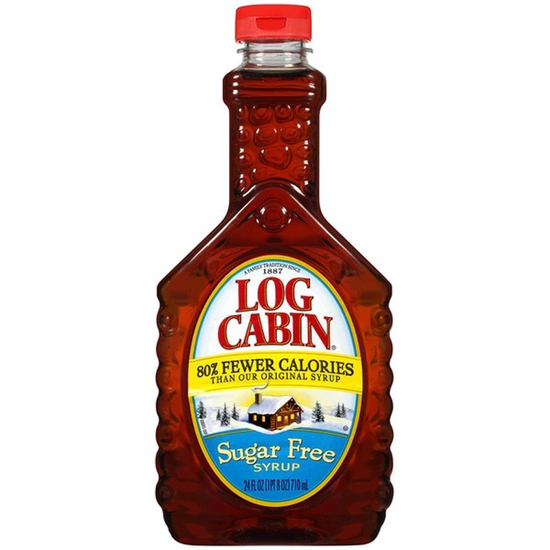 log-cabin-sugar-free-syrup-24-oz-from-food-lion-instacart