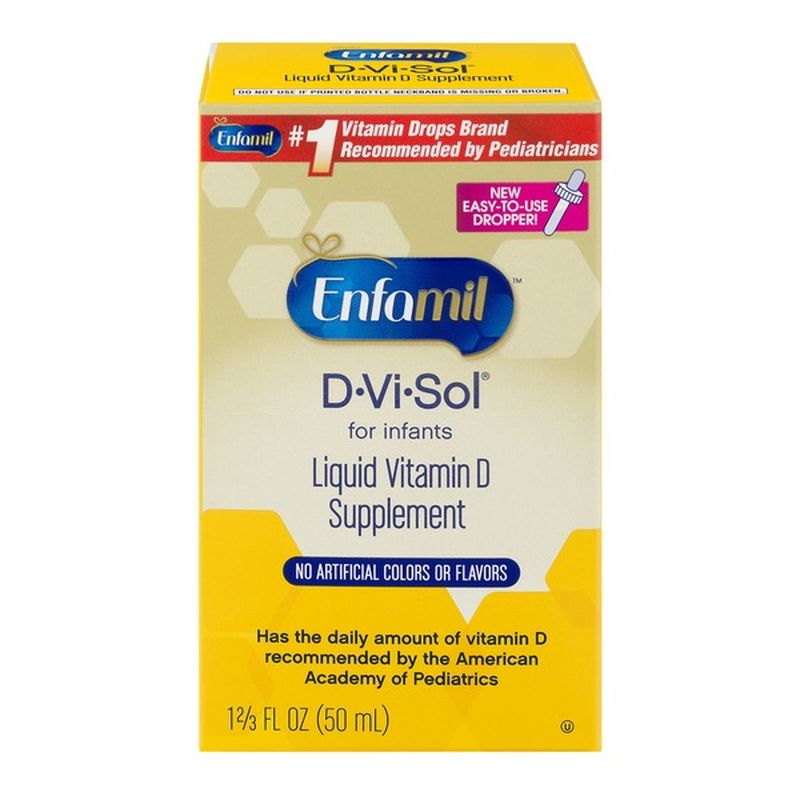 download enfamil vitamin d