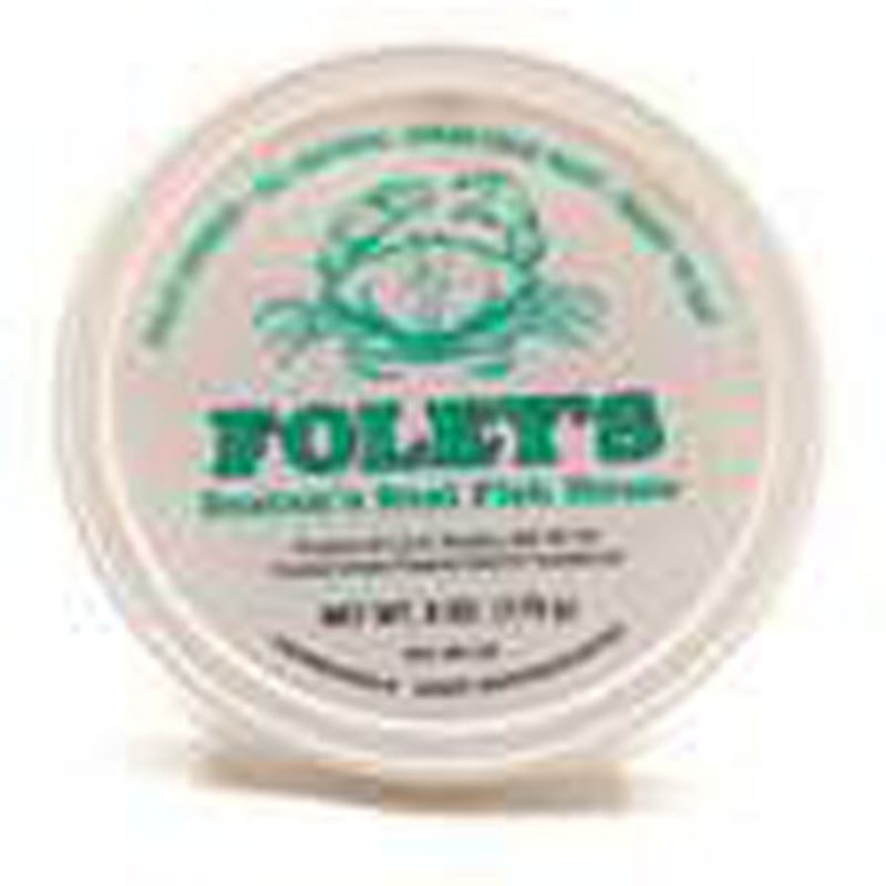 Foley's Fresh Jonah Crabmeat