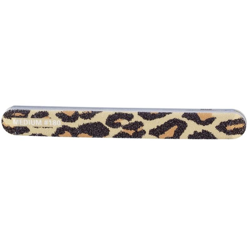 Kroger Nail Shapers