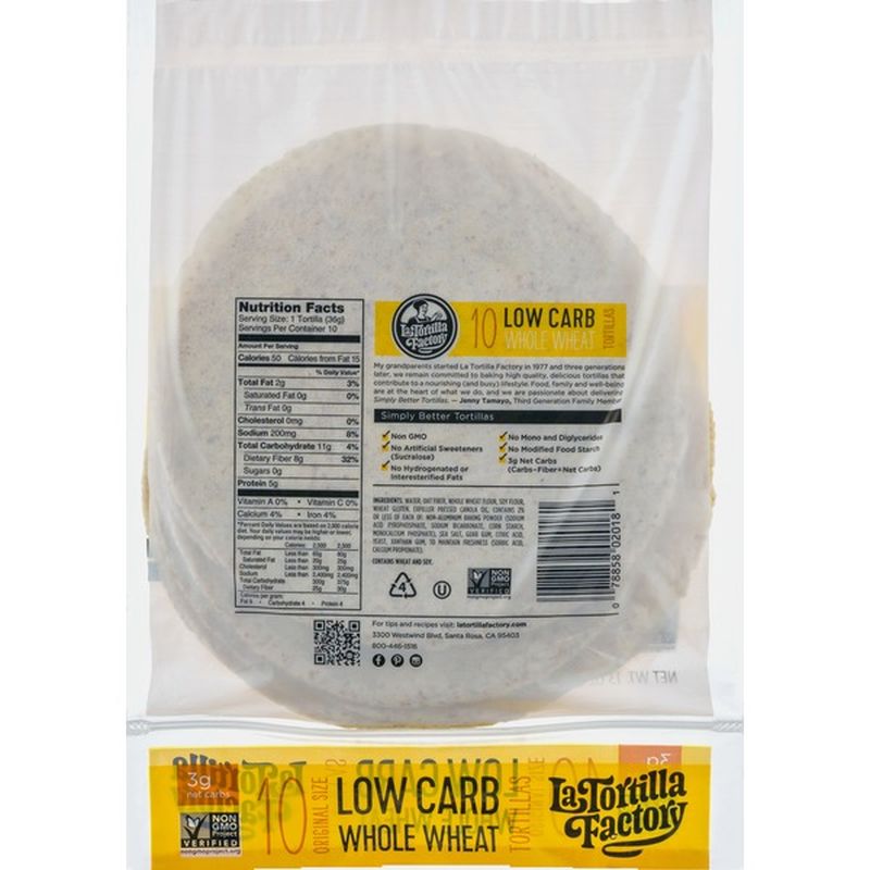 la-tortilla-factory-low-carb-whole-wheat-tortillas-original-size-10