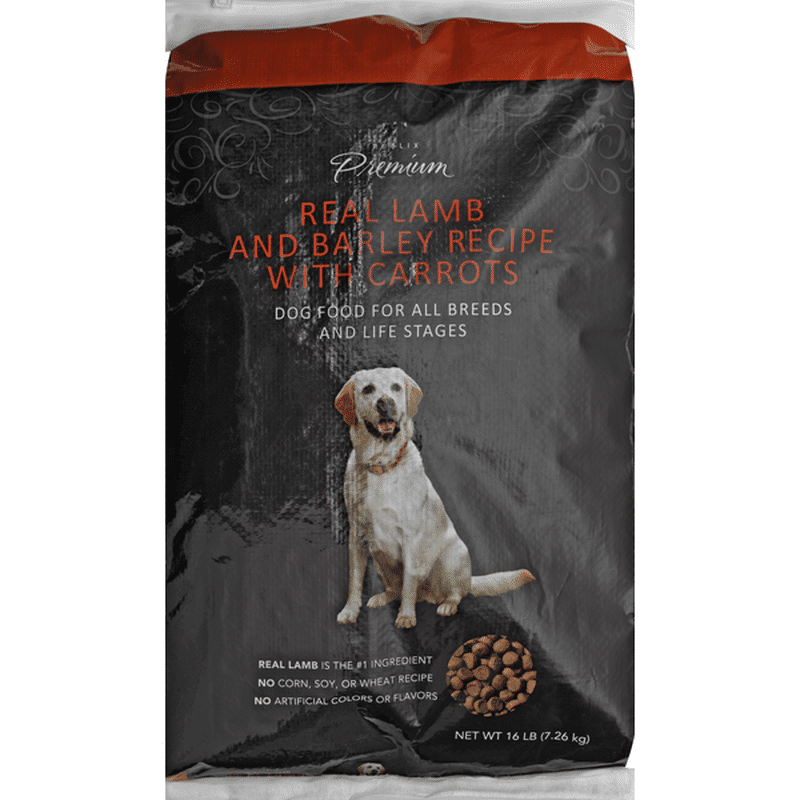 10 MouthWatering Publix Dog Food Products That Will Make Your Pup Beg