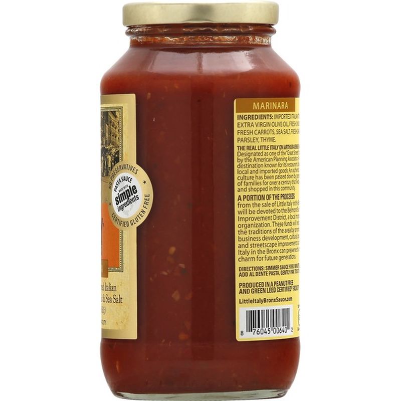 little-italy-in-the-bronx-pasta-sauce-24-oz-instacart