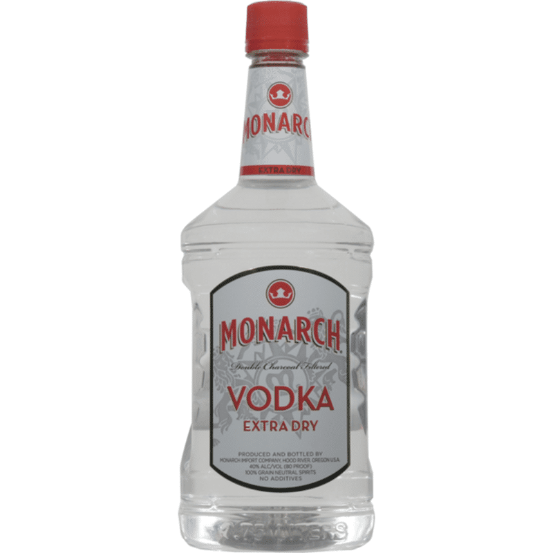 Jacksons Monarch 1 75ltr