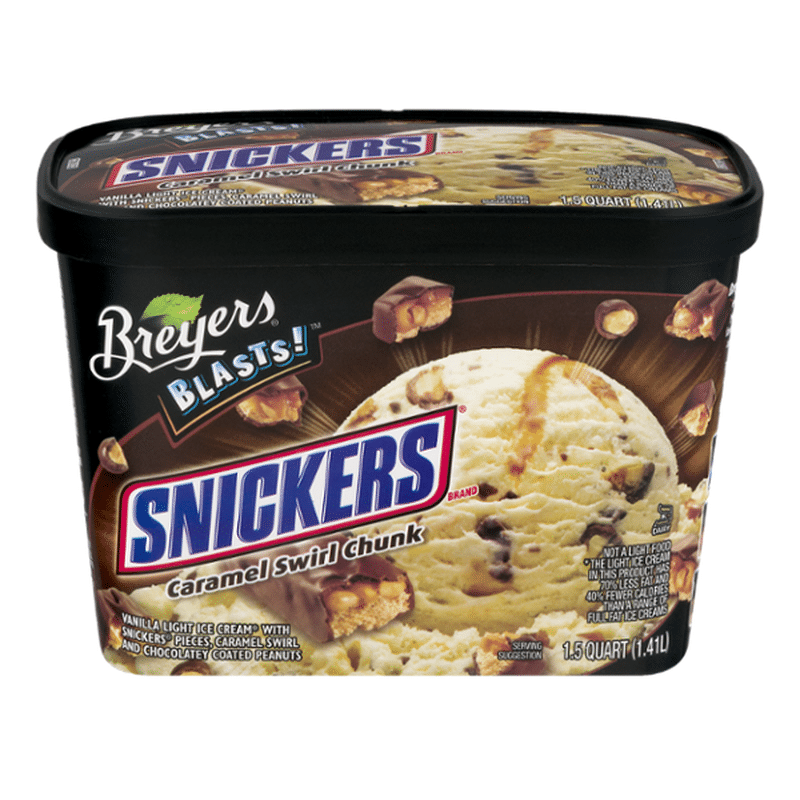breyers neapolitan ice cream breyers neapolitan ice cream