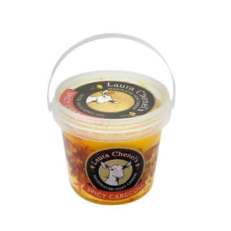 laura-chenel-s-ch-vre-jalapeno-chili-marinated-goat-cheese-6-2-oz