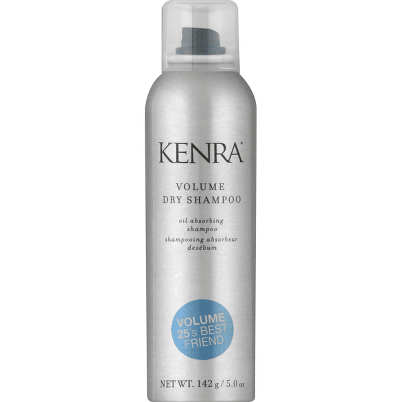 Kenra Professional Dry Shampoo, Volume (5 oz) Delivery or Pickup Near