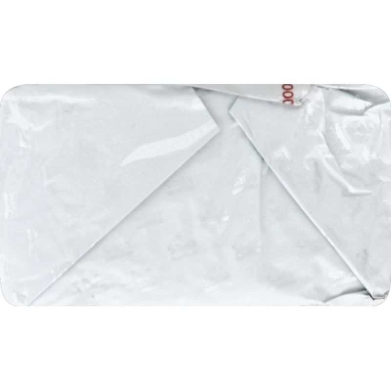 Saga Cheese, Classic Blue Brie (5.11 oz) from Publix Instacart