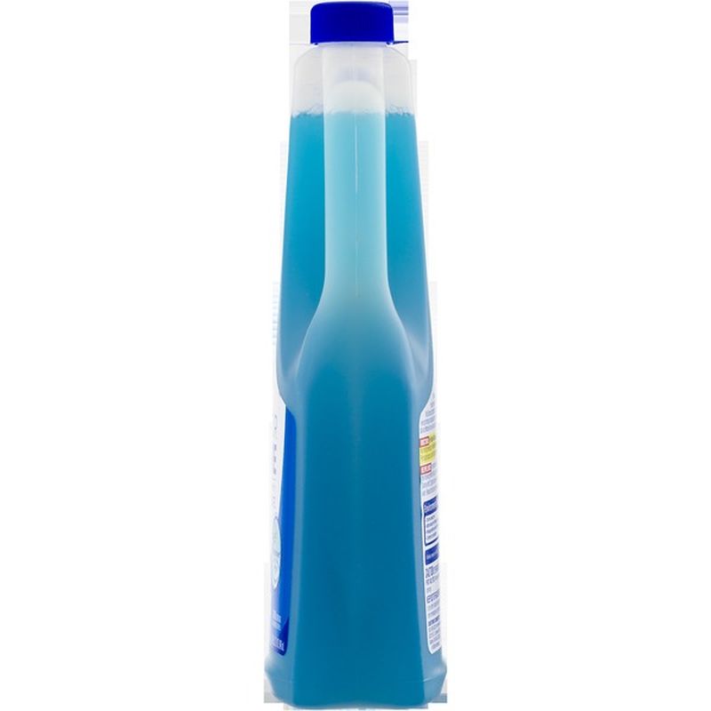 pledge floor care multi surface rainshower 32 fl oz