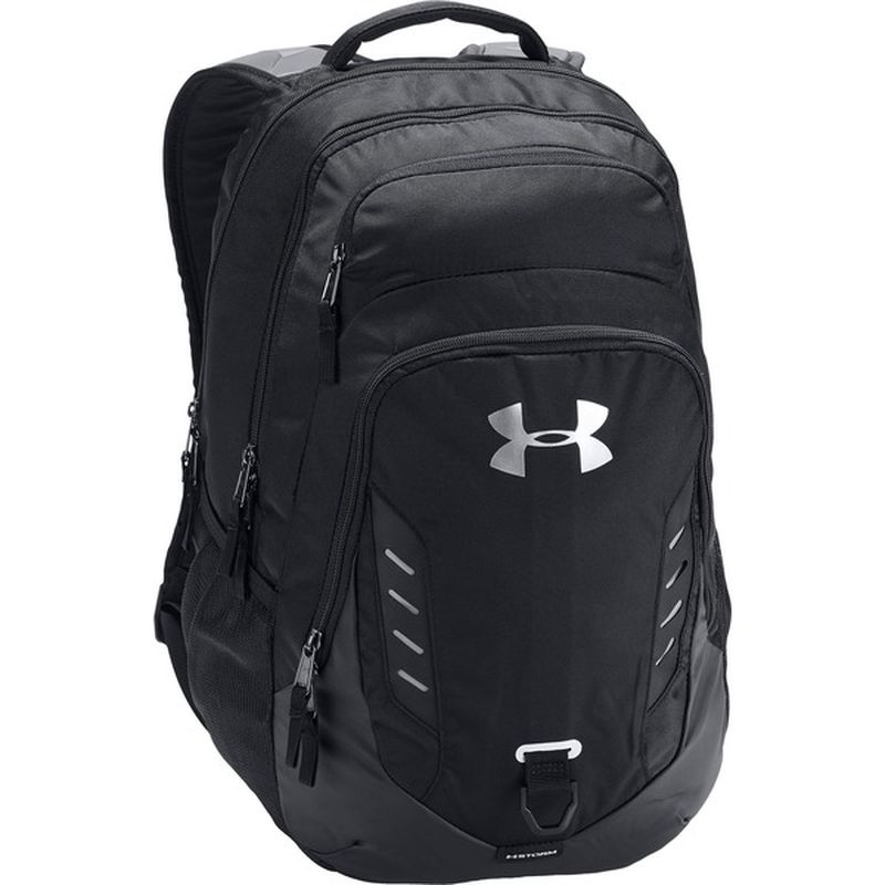 ua recruit 2.0 backpack