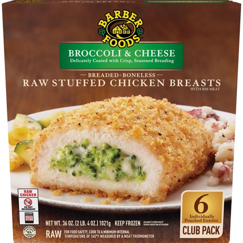 barber-foods-broccoli-cheese-raw-stuffed-chicken-breasts-36-oz