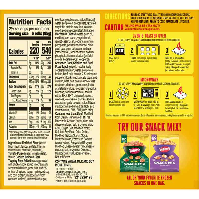 totino-s-pizza-rolls-combination-15-each-instacart