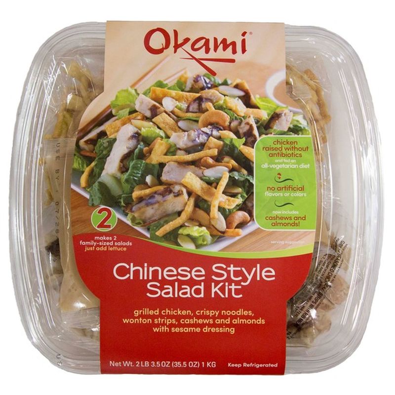 okami-chinese-style-chicken-salad-kit-35-5-oz-container-instacart