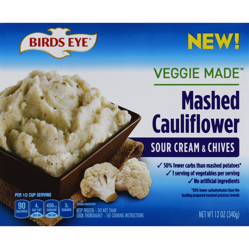 birds-eye-cauliflower-mashed-sour-cream-chive-12-oz-instacart