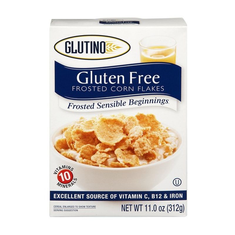 glutino-gluten-free-frosted-sensible-beginnings-frosted-corn-flakes-11