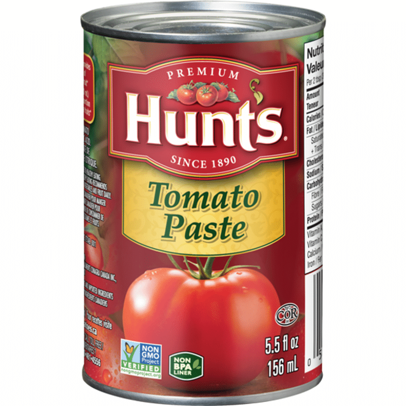 hunt-s-original-tomato-paste-156-ml-instacart