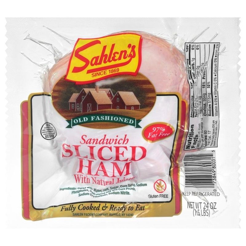 sahlen-s-ham-with-natural-juices-sandwich-sliced-24-oz-instacart