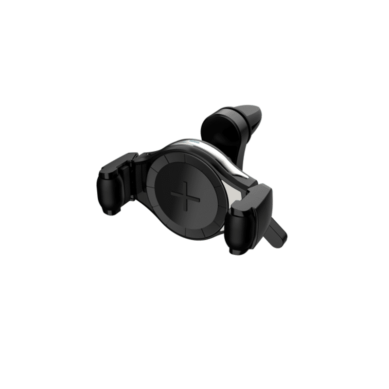 auto drive phone holder