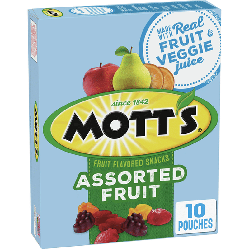 mott-s-assorted-fruit-flavored-snacks-10-count-8-oz-instacart