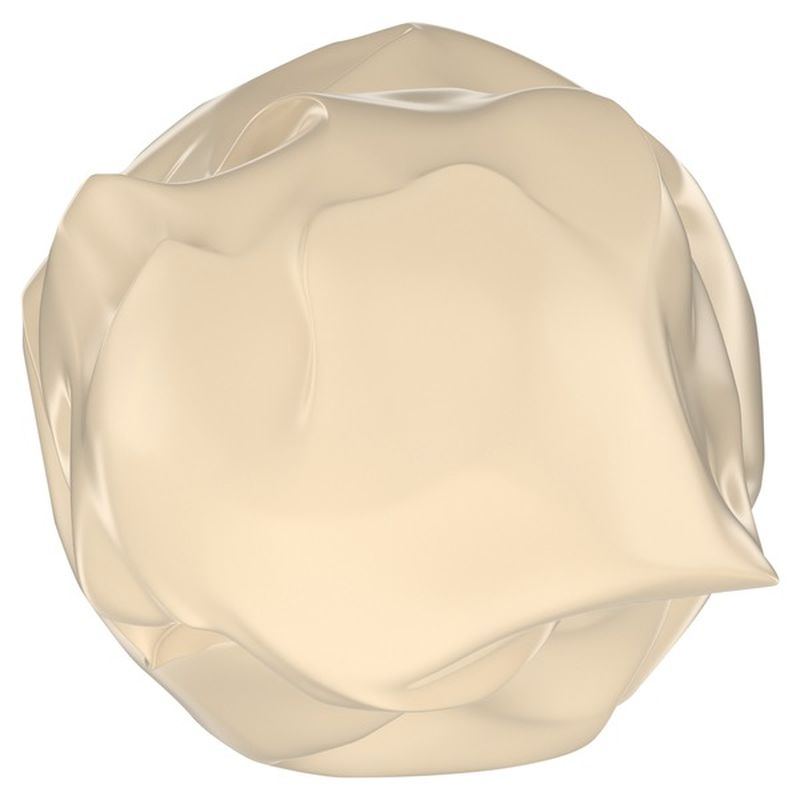 Lea & Perrins Bold Steak Sauce (12 oz) Instacart