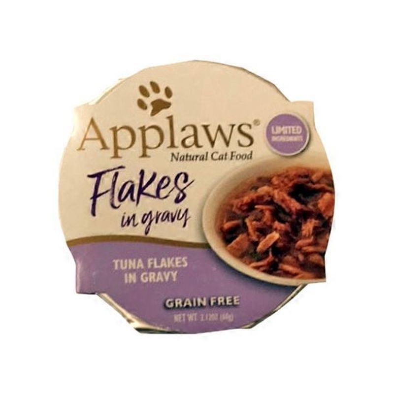 applaws grain free