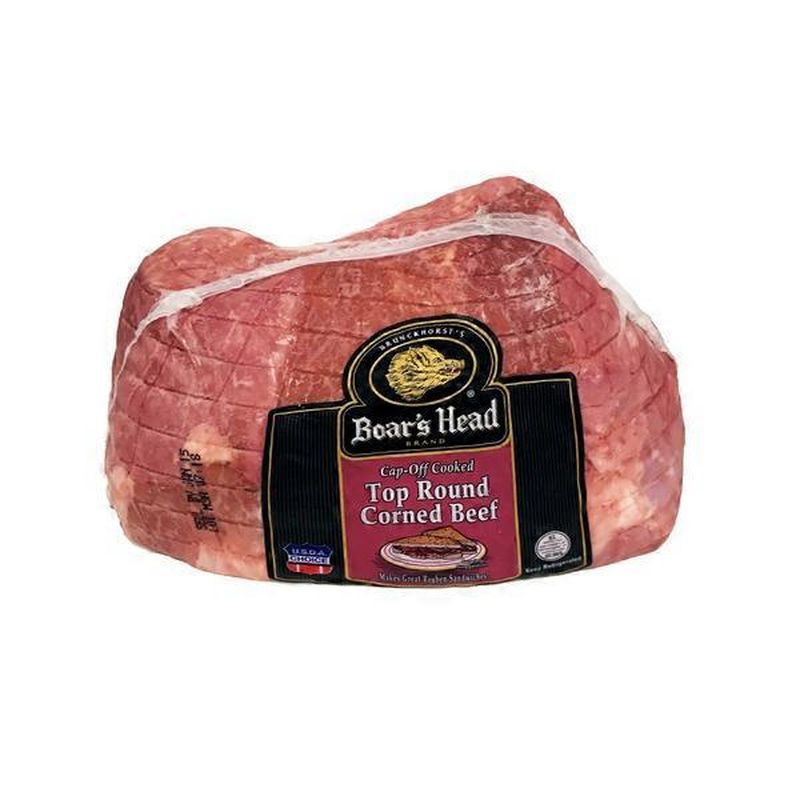 boar-s-head-corned-beef-1-lb-instacart