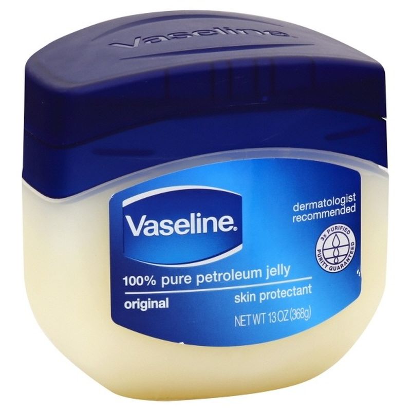 vaseline-healing-jelly-original-white-petroleum-jelly-protectant-13-oz