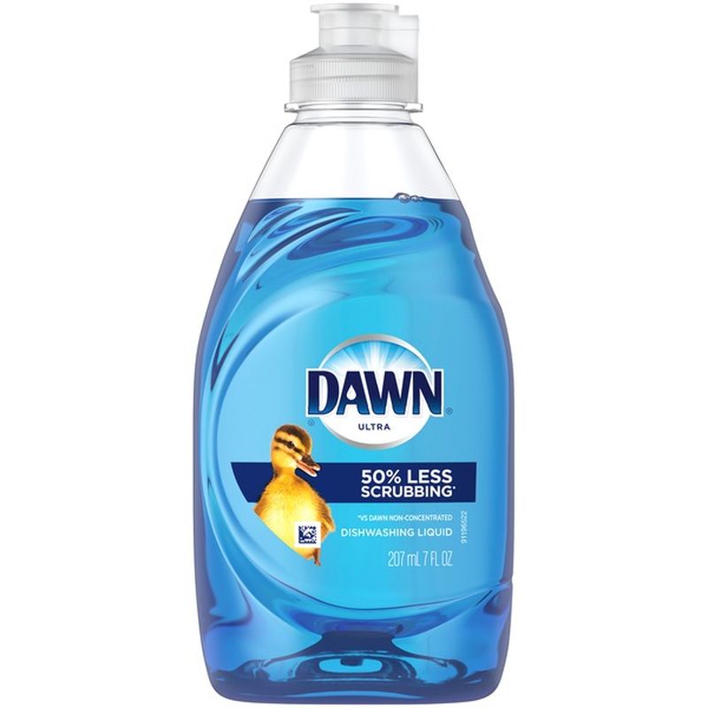 dawn-21-6-oz-original-dish-soap-in-the-dish-soap-department-at-lowes