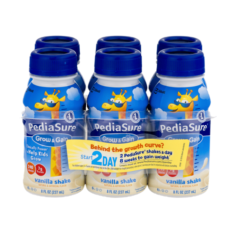 pediasure-kids-nutritional-shake-8-fl-oz-from-giant-food-instacart