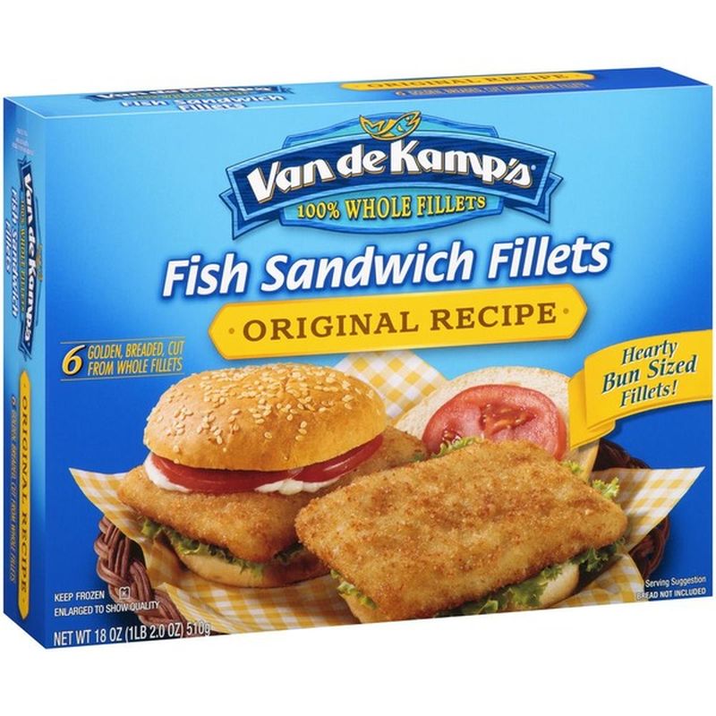 air fry van de kamp fish fillets air fry van de kamp fish fillets