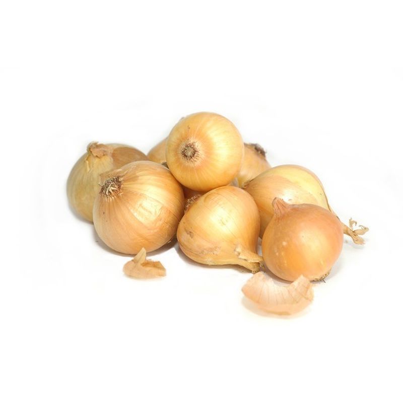 Vidalia Onions (2 lb bag) Instacart