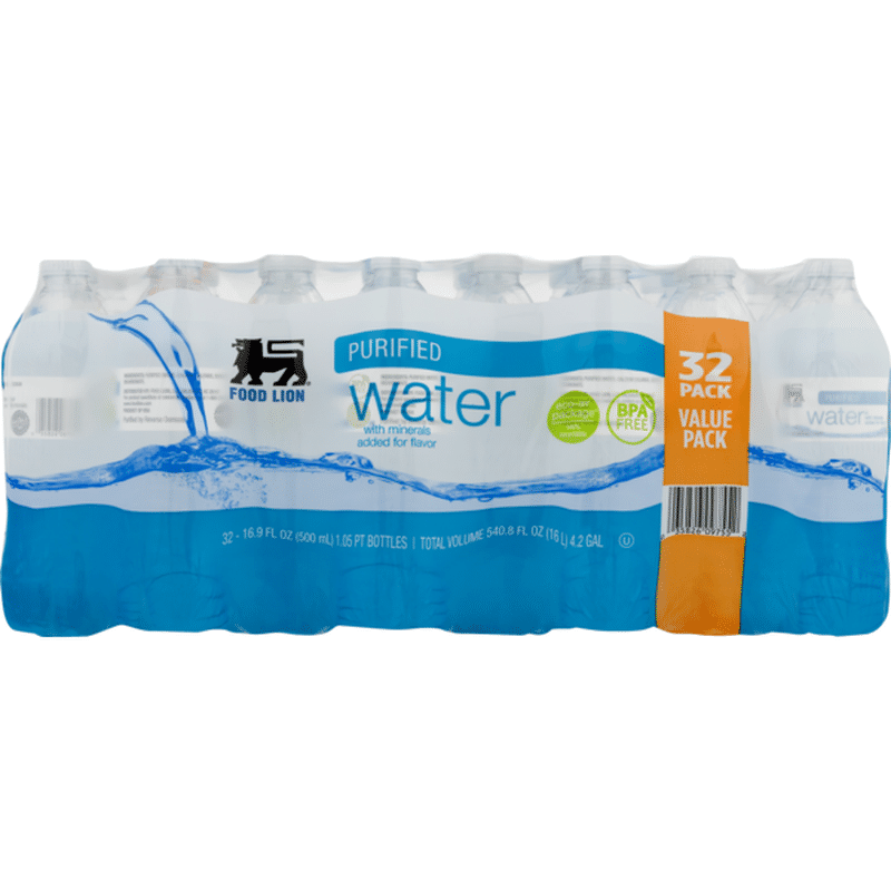 food-lion-water-purified-value-pack-multi-pack