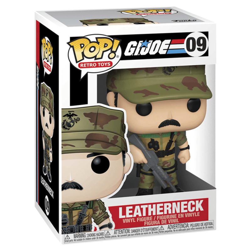 funkopop near me