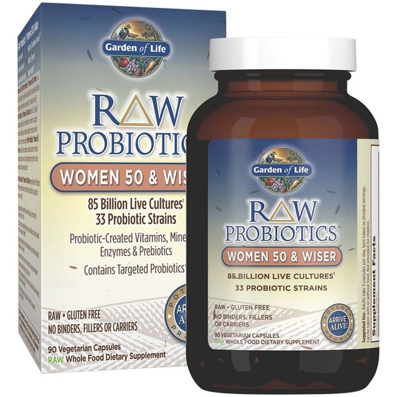 garden-of-life-probiotics-women-50-wiser-vegetarian-capsules-90-ct