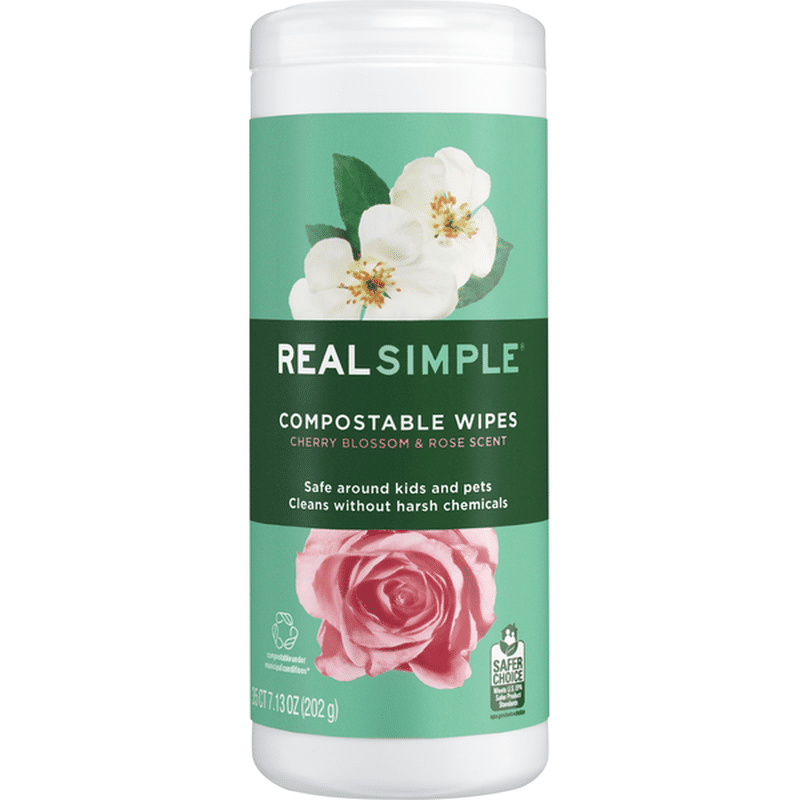Real Simple AllPurpose Cleaner The Container Store
