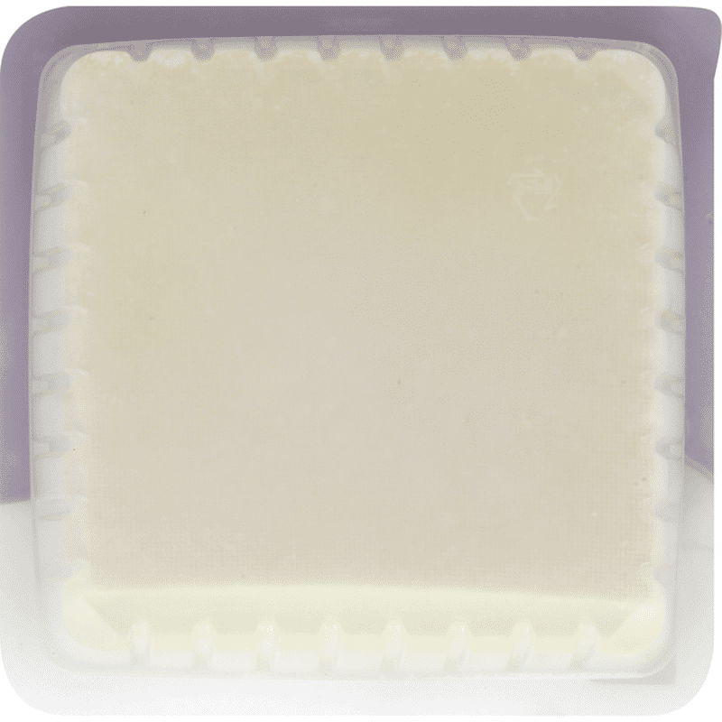 Azumaya Tofu, Extra Firm (16 oz) Instacart