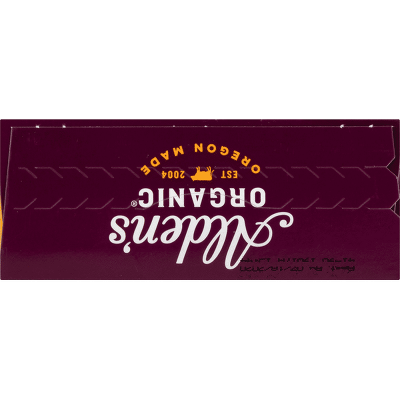 Julie's Fudge Bar, Classic (2.5 oz) Instacart