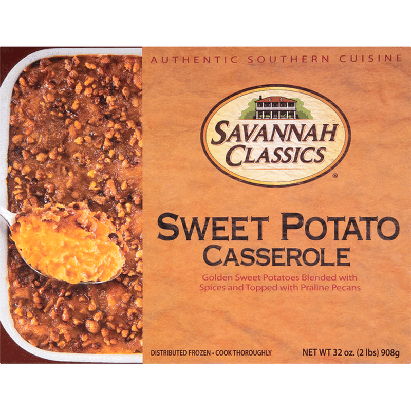 savannah-classics-casserole-sweet-potato-32-oz-instacart