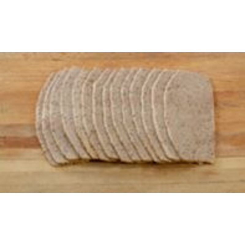 Astoria Wines Fully Cooked Gyro Meat Slices (5 lb) Instacart