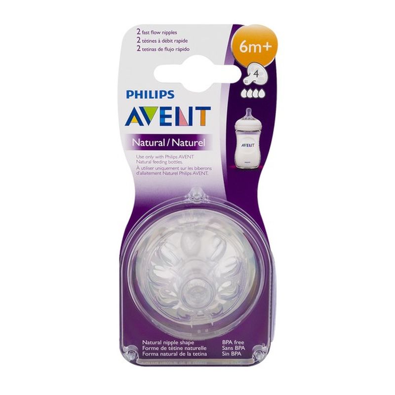 avent bottles 6 month plus