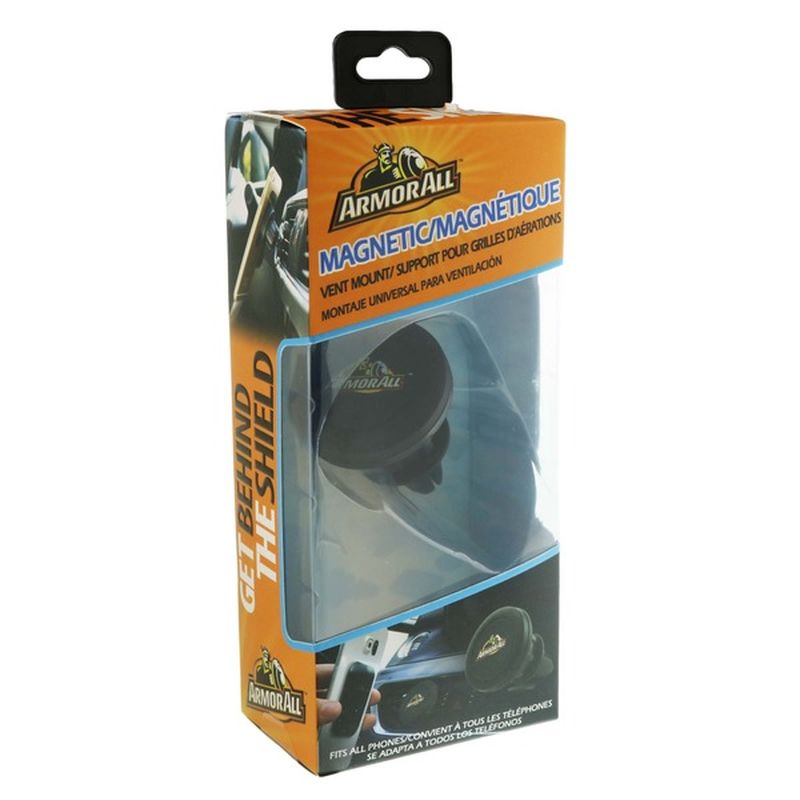 Xtreme Cables Phone Accessories
