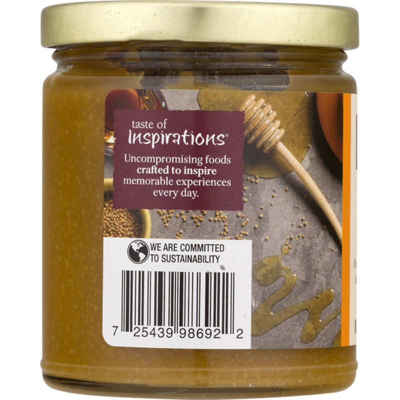 taste-of-inspirations-honey-mustard-10-oz-instacart