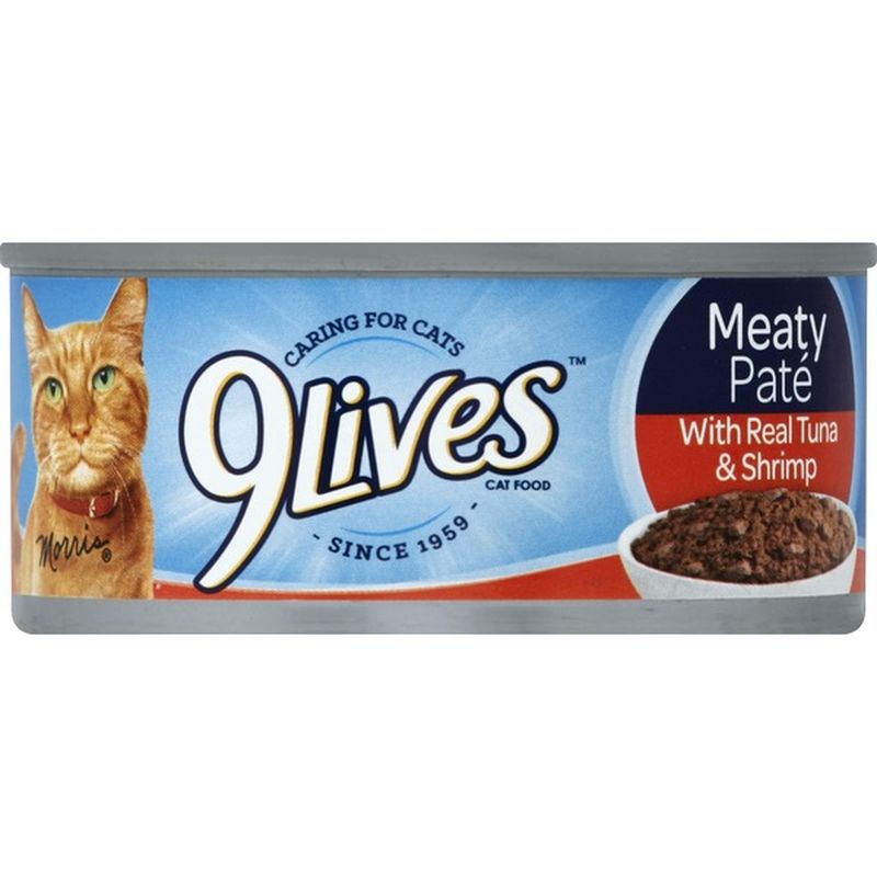 cvs iams cat food