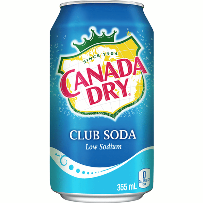 canada-dry-club-soda-can-355-ml-instacart