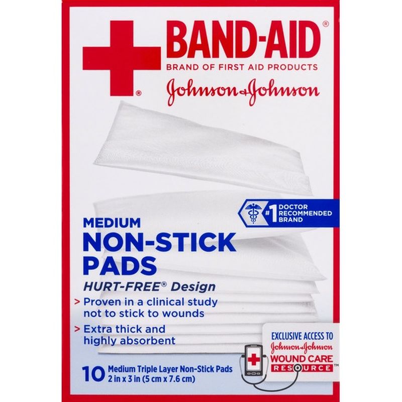 johnson and johnson extra fast set plaster bandage