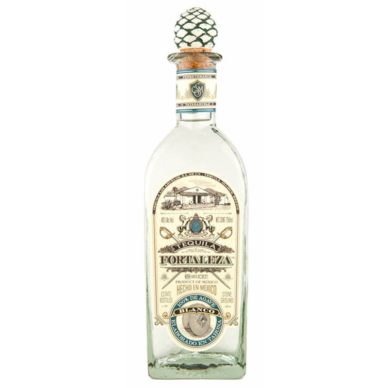 Espolon Tequila Where To Buy Near Me