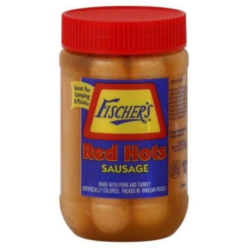 where can i buy zeigler red hots