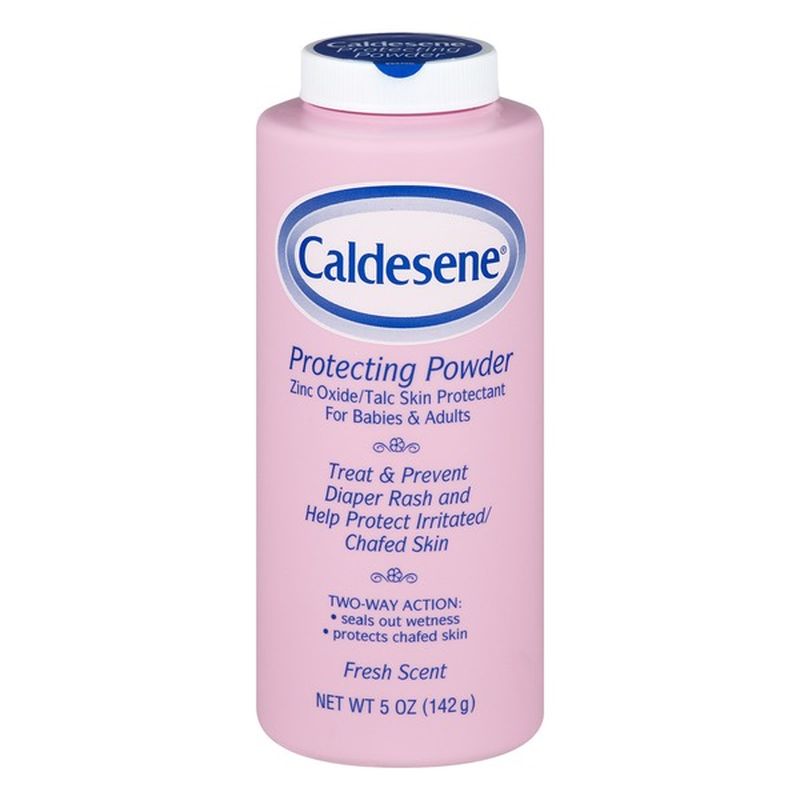 caldesene powder cvs