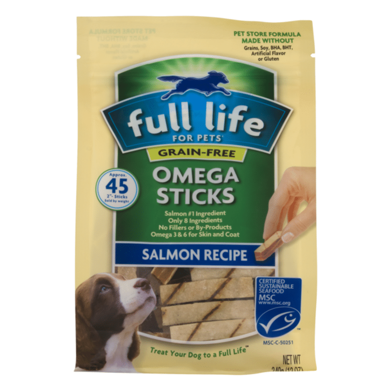 giant food store dog food